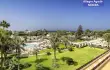 Allegro Agadir /1