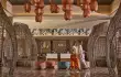 Riu Palace Mauritius /7