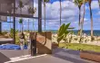 Riu Palace Mauritius /22