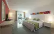Riu Palace Mauritius /46