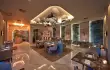Riu Palace Mauritius /48