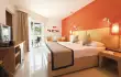Riu Palace Mauritius /30