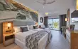 Riu Palace Mauritius /38