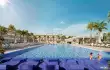 Riu Palace Mauritius /9