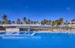 Riu Palace Mauritius /19