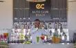 Riu Palace Mauritius /14
