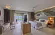Riu Palace Mauritius /33