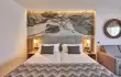 Riu Palace Mauritius /40