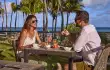 Riu Palace Mauritius /29