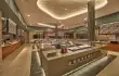 Riu Palace Mauritius /58