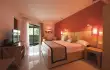 Riu Palace Mauritius /31