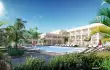 Riu Palace Mauritius /20