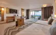 Riu Palace Mauritius /36