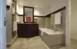 Riu Palace Mauritius /1