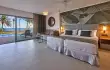Riu Palace Mauritius /39