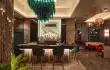 Riu Palace Mauritius /16