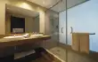 Riu Palace Mauritius /47