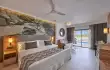 Riu Palace Mauritius /41