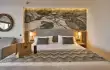 Riu Palace Mauritius /18