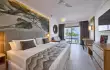 Riu Palace Mauritius /42