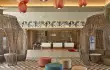 Riu Palace Mauritius /8