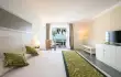Riu Palace Mauritius /37