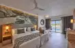 Riu Palace Mauritius /34
