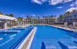 Riu Palace Mauritius /21