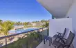 Riu Palace Mauritius /35