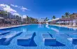 Riu Palace Mauritius /25
