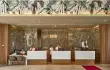 Riu Palace Mauritius /6