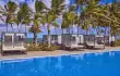 Riu Palace Mauritius /23