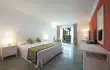 Riu Palace Mauritius /45