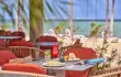 Riu Palace Mauritius /13