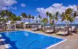 Riu Palace Mauritius /24