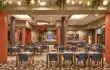 Riu Palace Mauritius /52