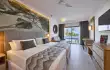 Riu Palace Mauritius /43