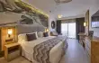 Riu Palace Mauritius /10