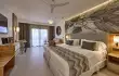 Riu Palace Mauritius /26