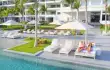 Garza Blanca Resort & Spa Cancun/3