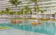 Garza Blanca Resort & Spa Cancun/1