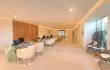Garza Blanca Resort & Spa Cancun/21