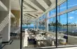 Garza Blanca Resort & Spa Cancun/8