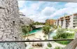 Xcaret Arte/13