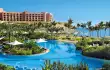 Shangri - La`s Al Waha/1
