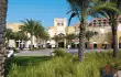 Shangri - La`s Al Waha/7