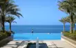 Shangri - La`s Al Waha/3