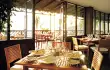 Shangri - La`s Al Waha/8