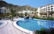 Shangri - La`s Al Waha/5