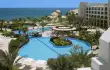 Shangri - La`s Al Waha/4